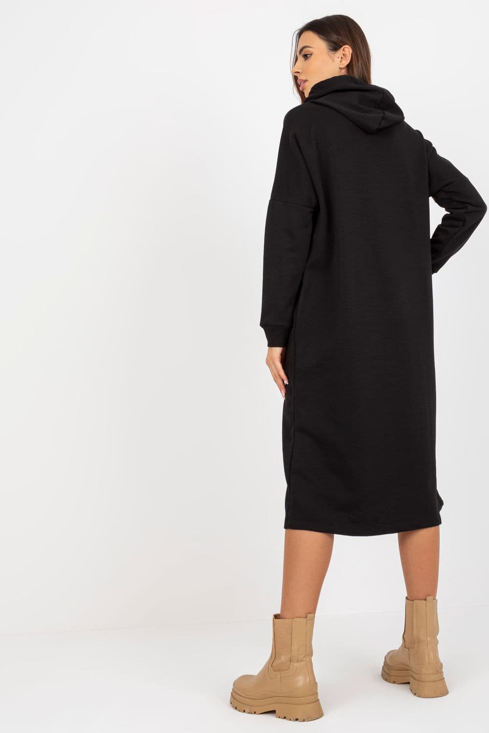 Vestito da giorno model 172752 Relevance - Miniatura 2