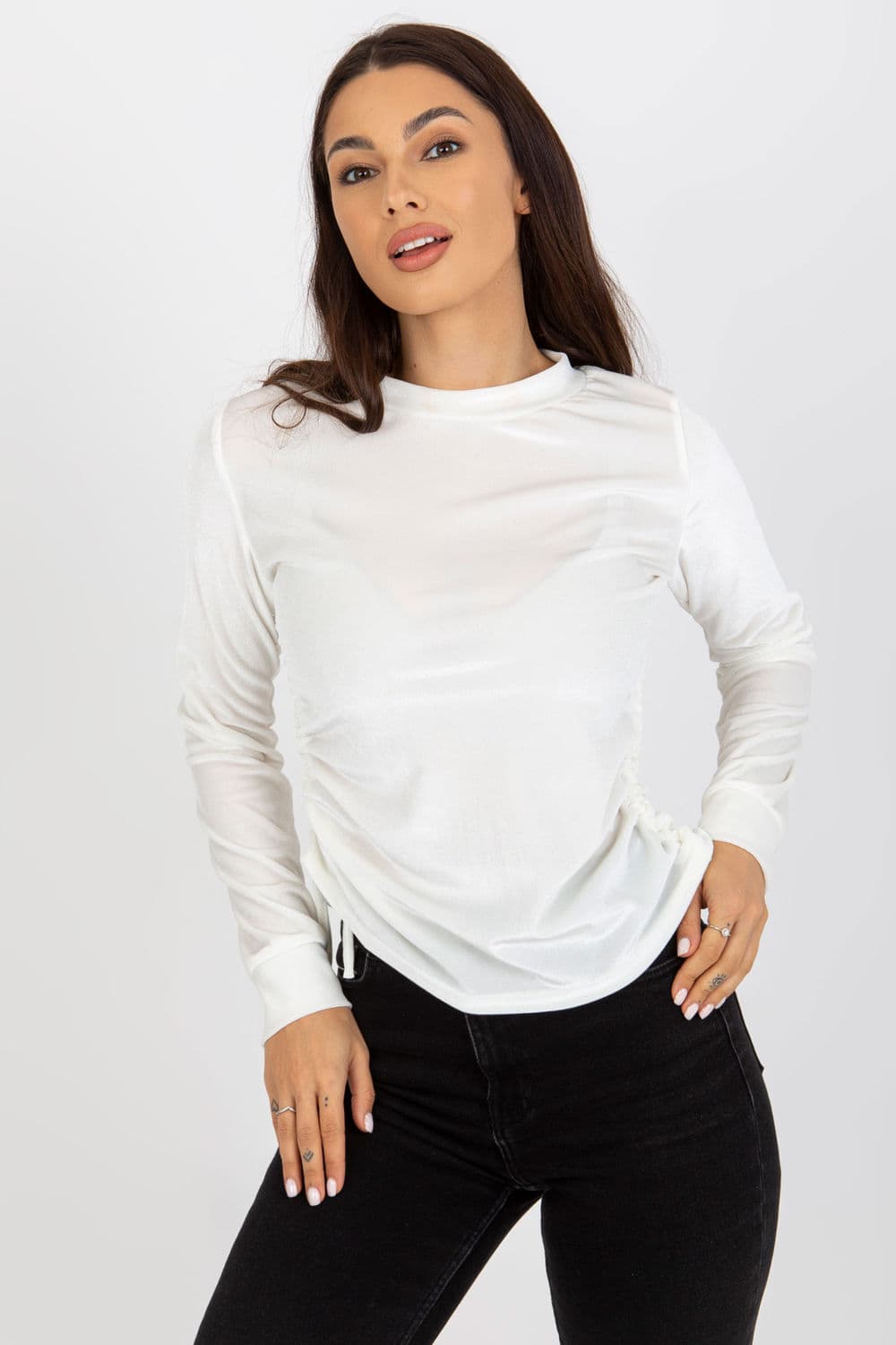 Maglia model 173320 Lakerta