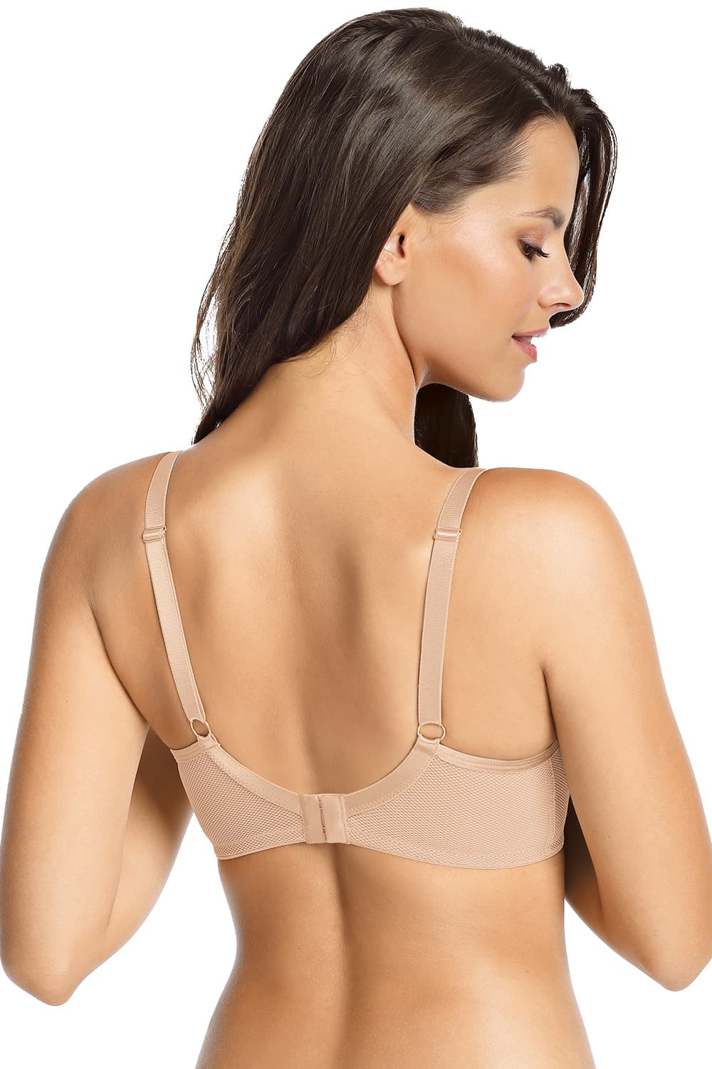 Reggiseno imbottito model 173367 Gaia - Miniatura 2