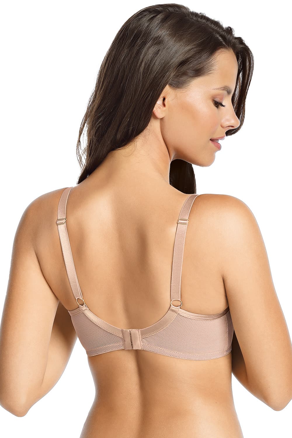 Reggiseno imbottito model 173368 Gaia - Miniatura 2