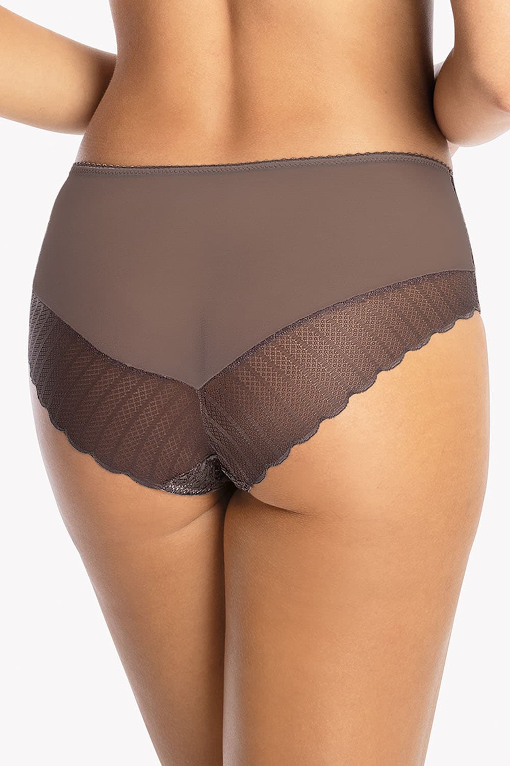Culotte model 173376 Gaia - Miniatura 3