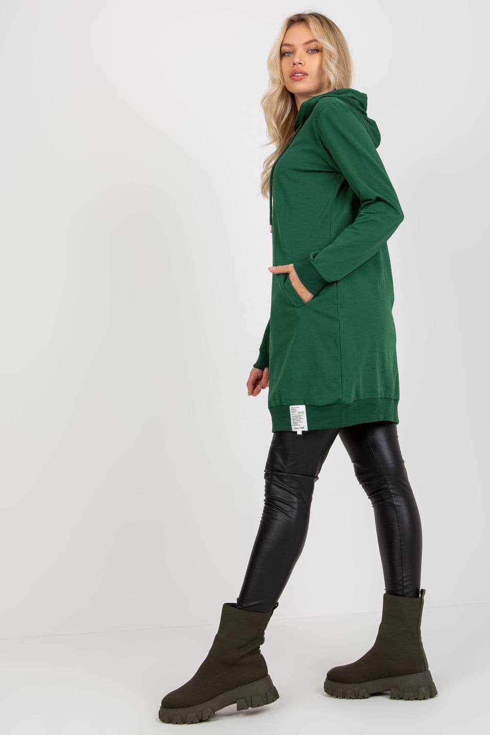 Vestito da giorno model 173379 Relevance - Miniatura 3