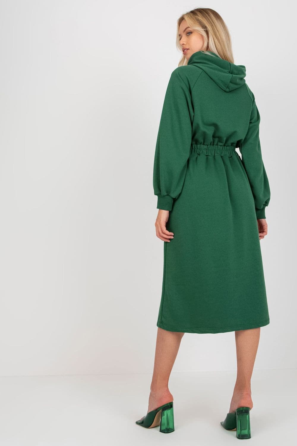 Vestito da giorno model 173391 Relevance - Miniatura 3