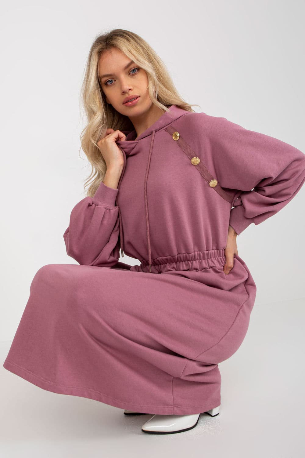 Vestito da giorno model 173392 Relevance - Miniatura 2