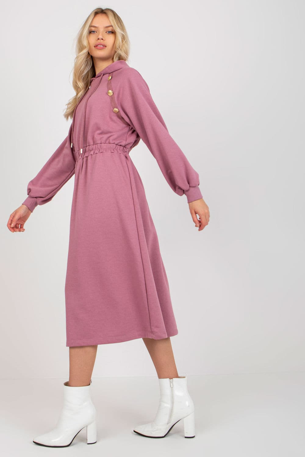 Vestito da giorno model 173392 Relevance - Miniatura 3