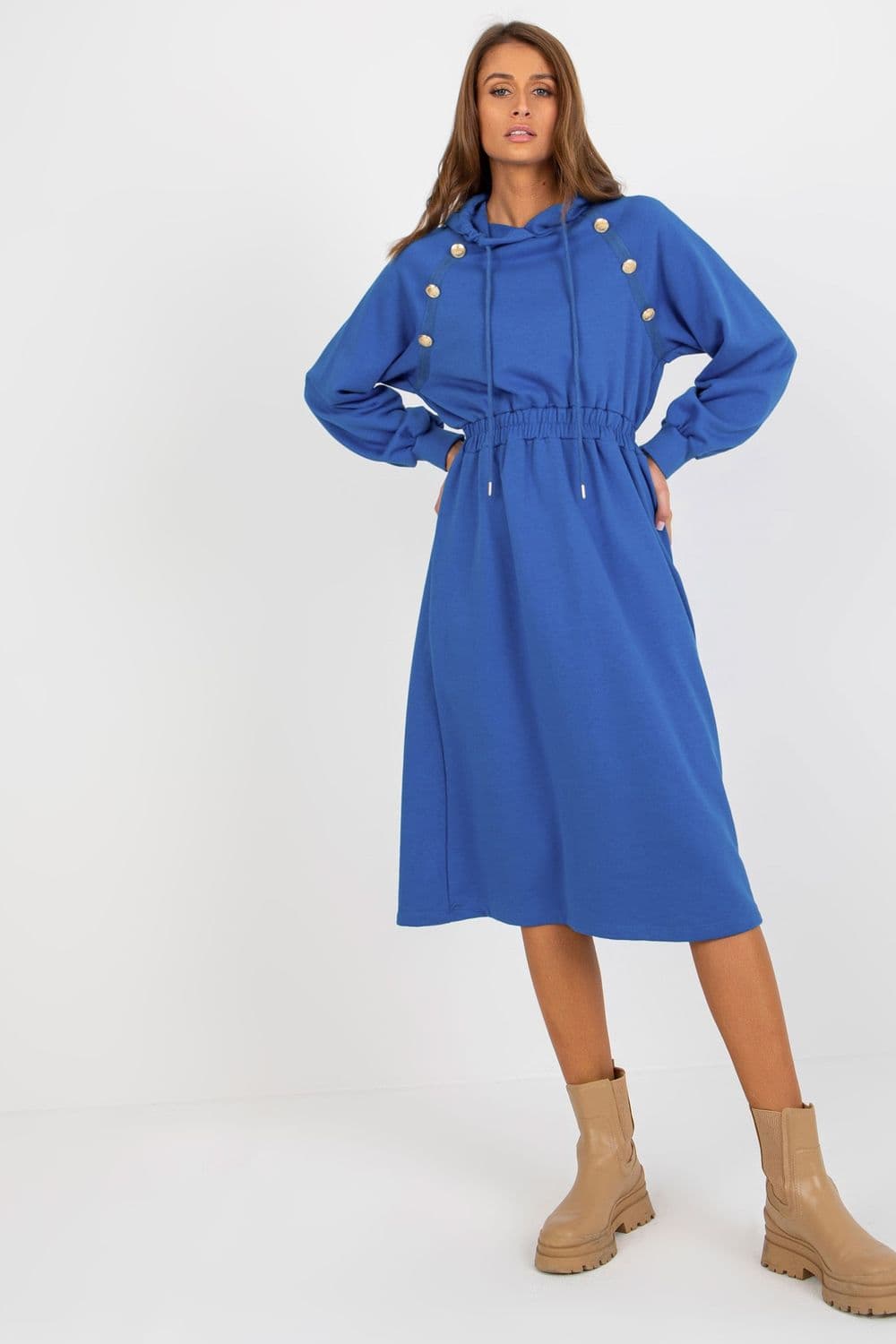 Vestito da giorno model 173393 Relevance