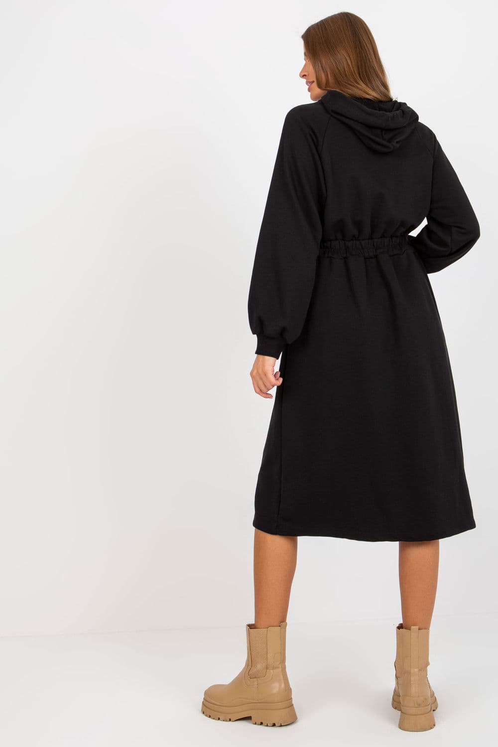 Vestito da giorno model 173394 Relevance - Miniatura 3