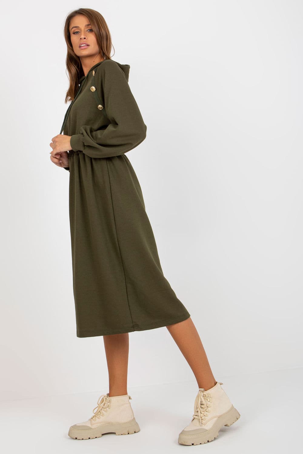 Vestito da giorno model 173395 Relevance - Miniatura 2