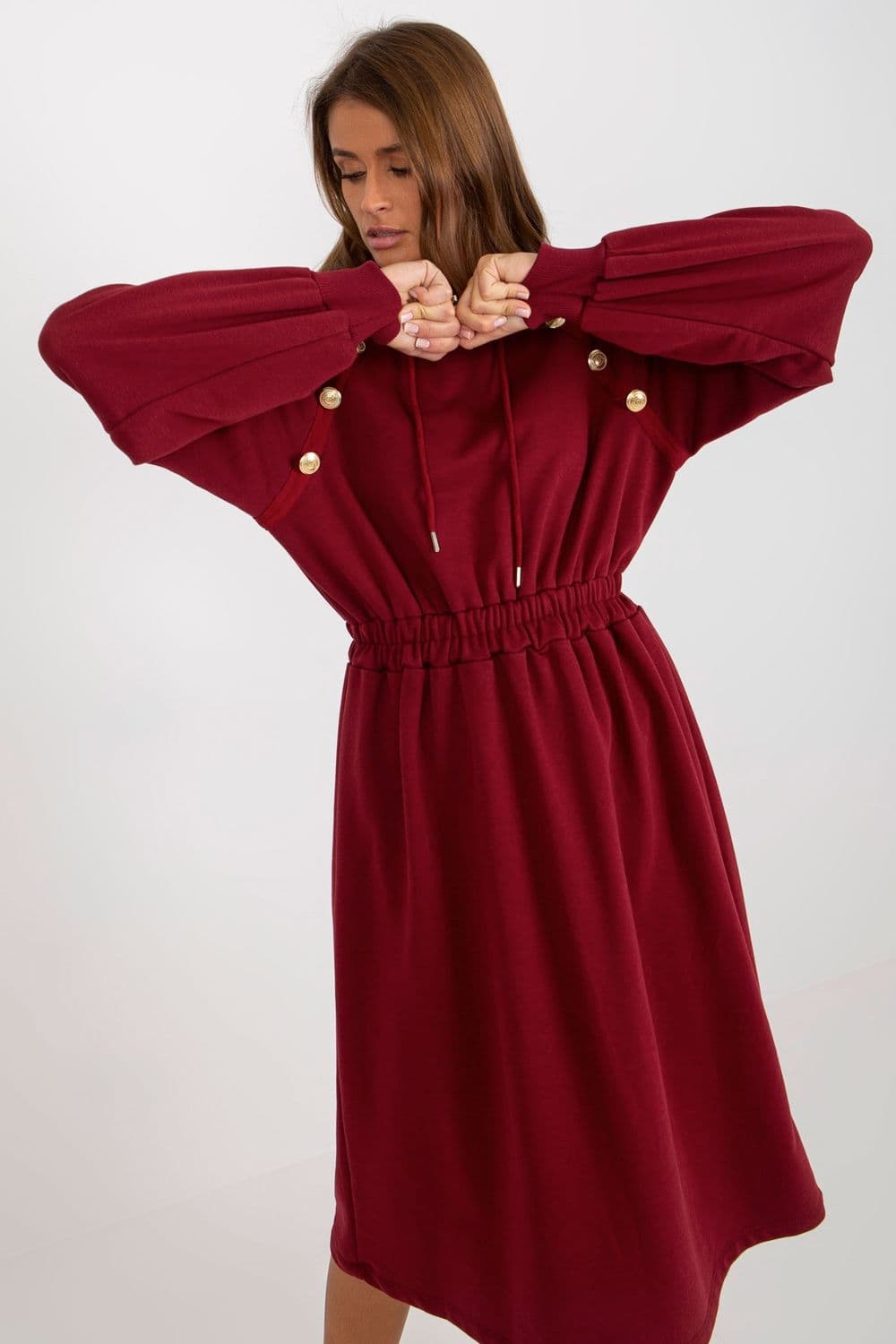 Vestito da giorno model 173396 Relevance