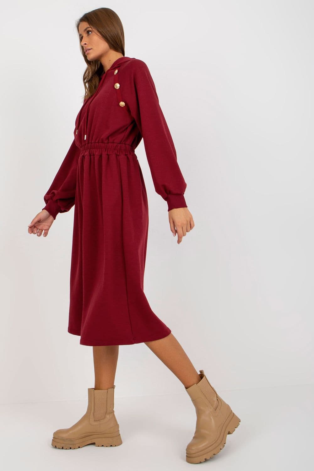 Vestito da giorno model 173396 Relevance - Miniatura 3