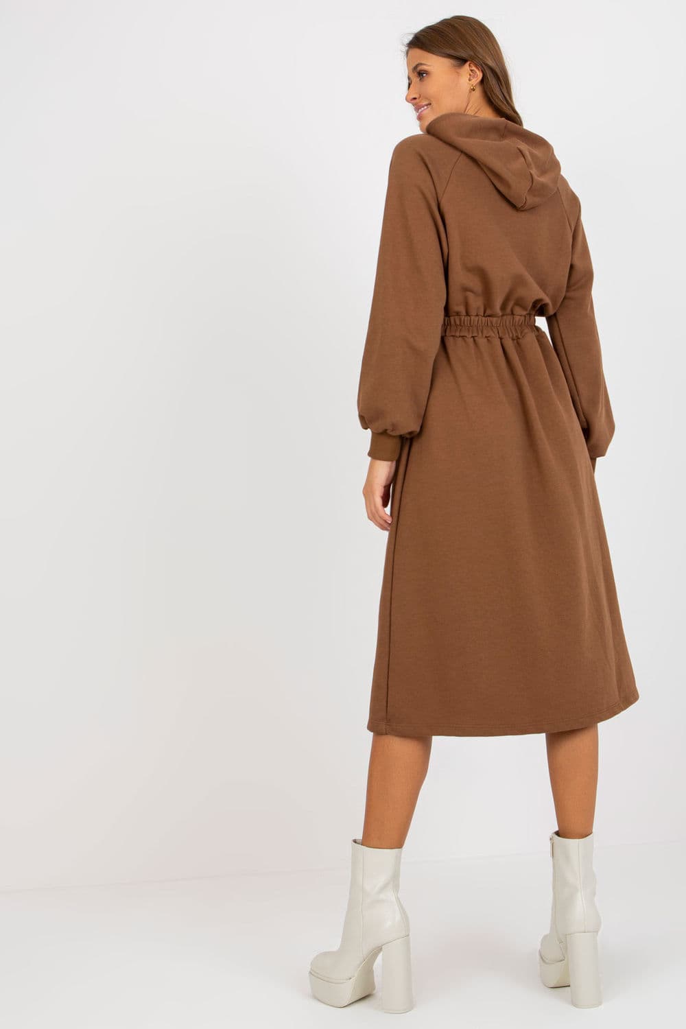 Vestito da giorno model 173397 Relevance - Miniatura 3