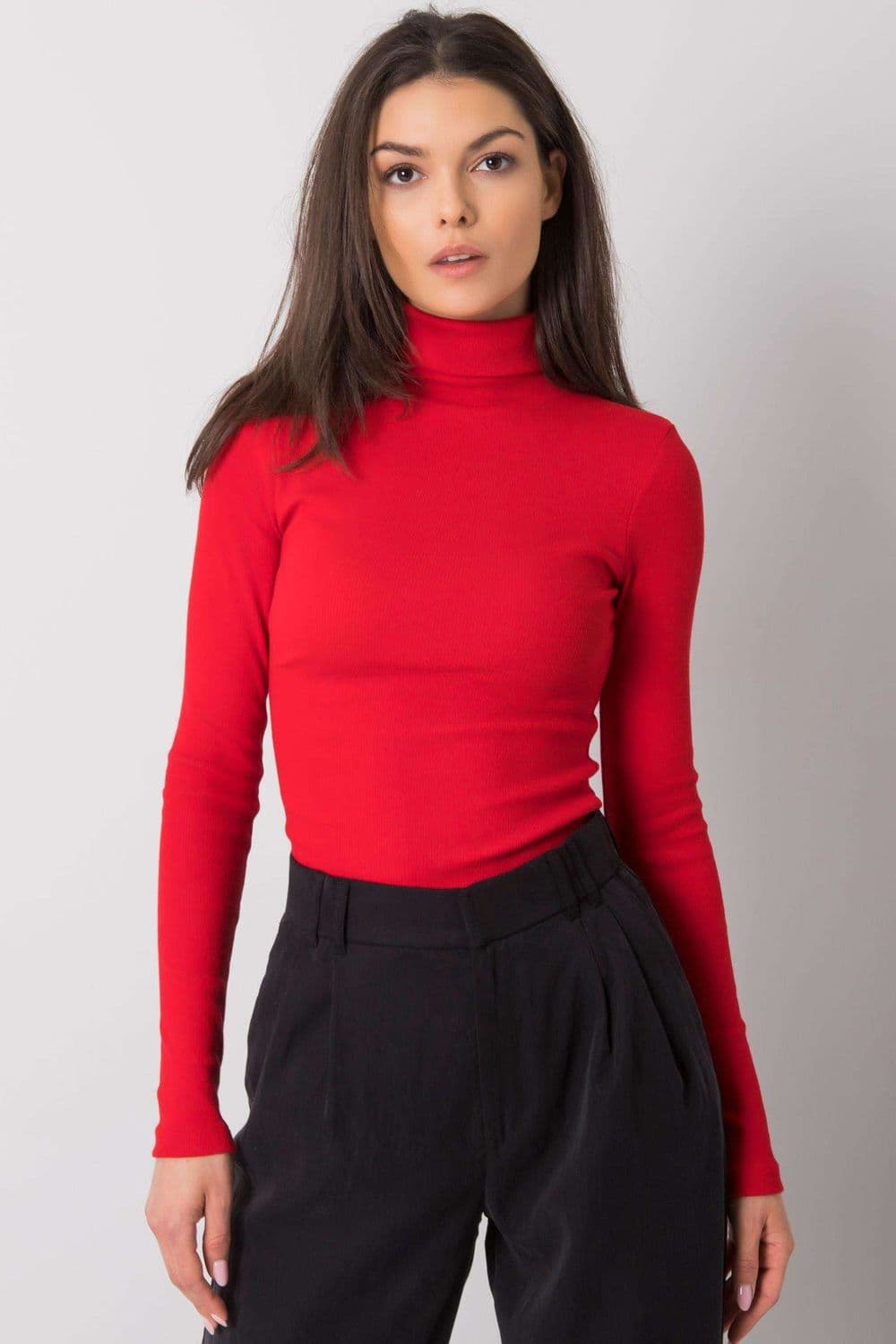 Collo alto model 173403 Rue Paris - Miniatura 2