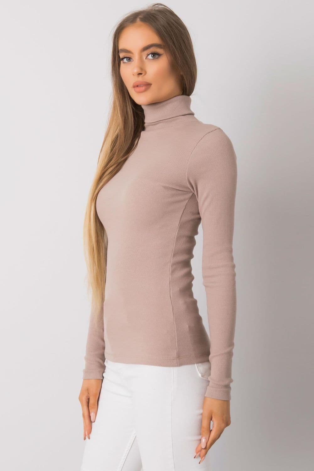 Collo alto model 173404 Rue Paris - Miniatura 2