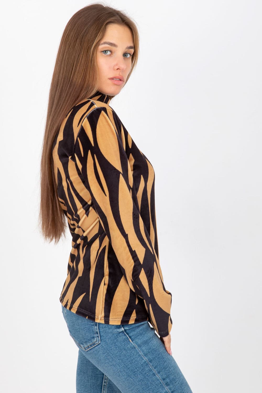 Maglia model 173719 Rue Paris - Miniatura 2