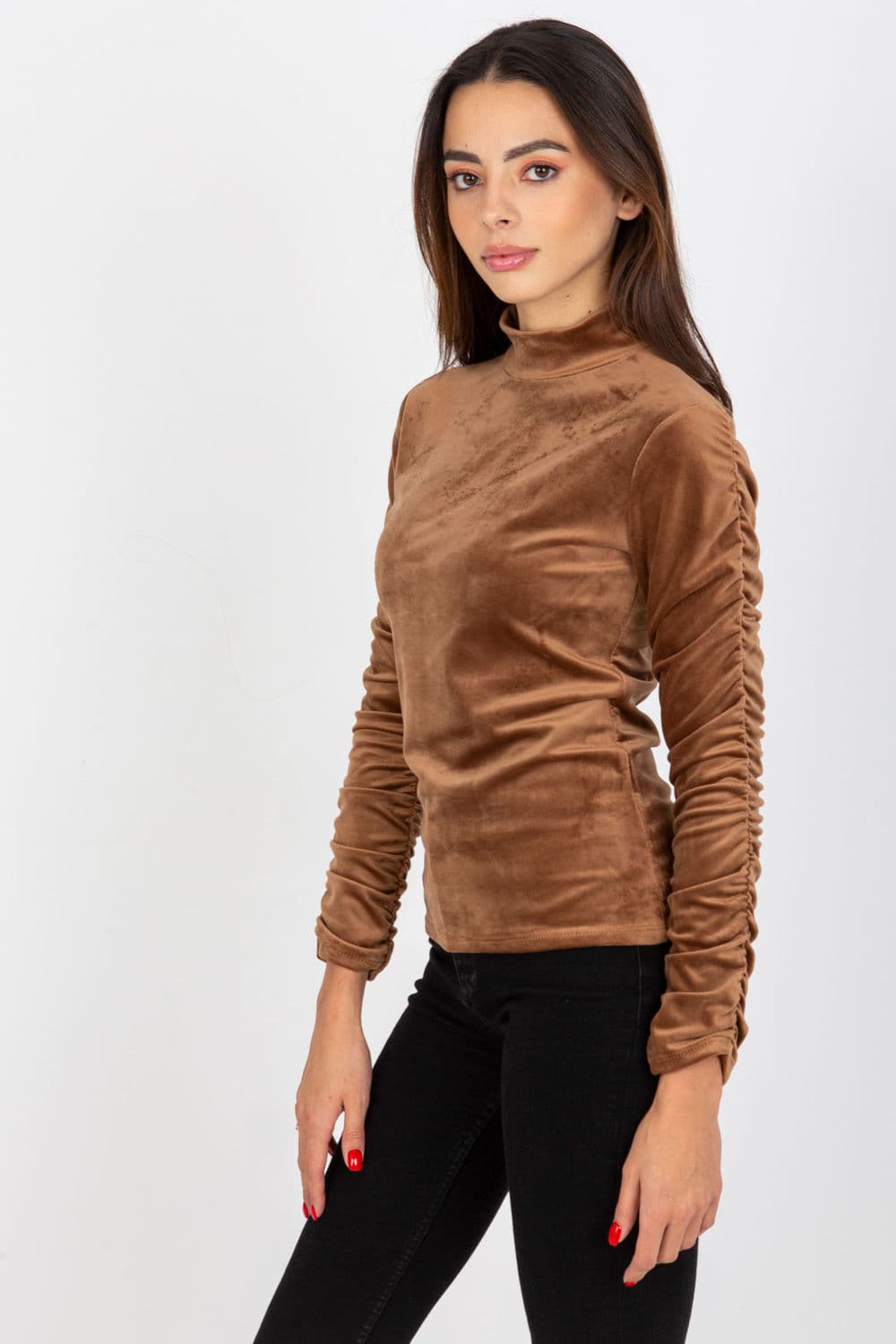 Maglia model 173731 Rue Paris - Miniatura 3