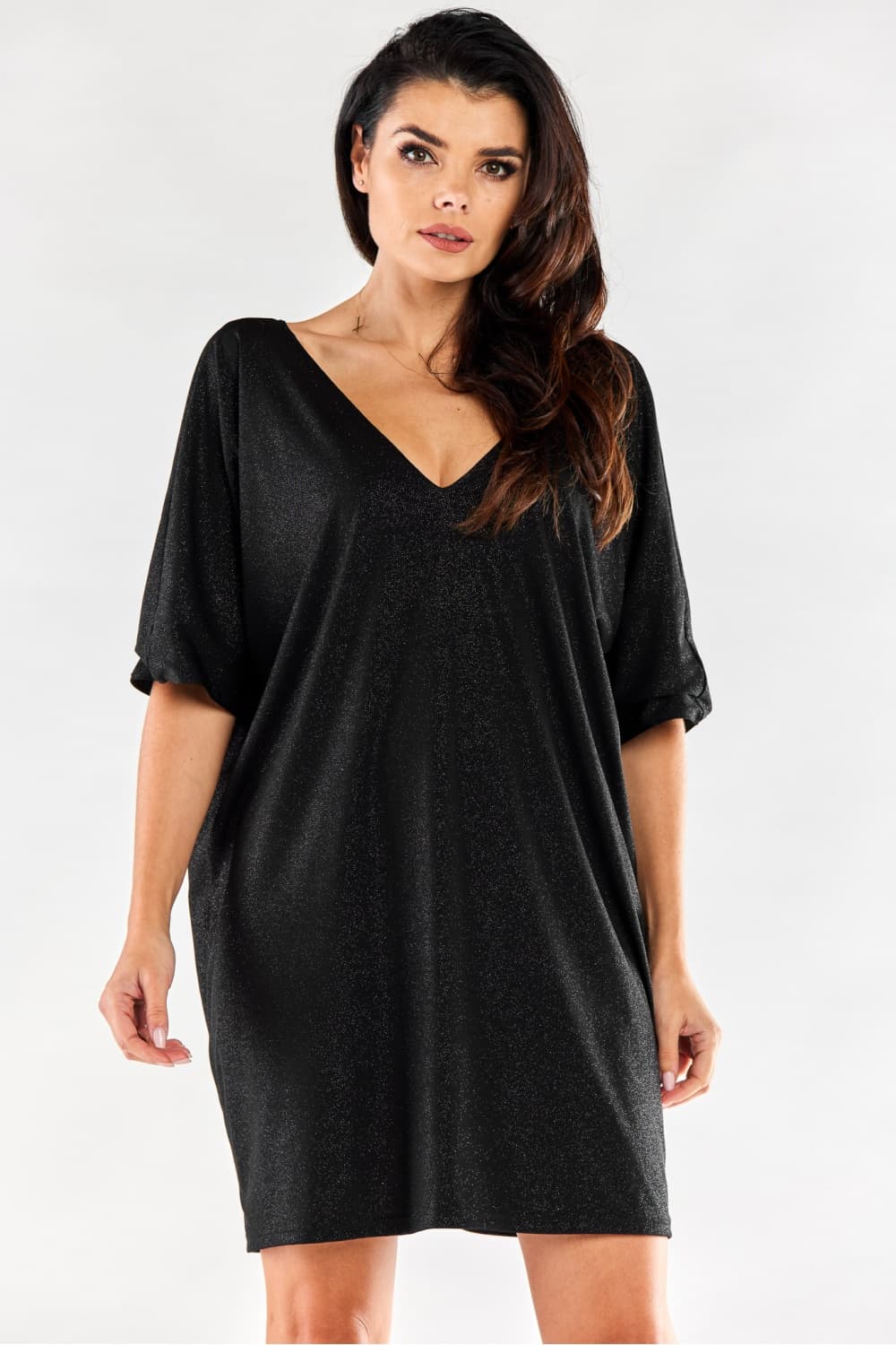 Vestito da sera model 174339 awama