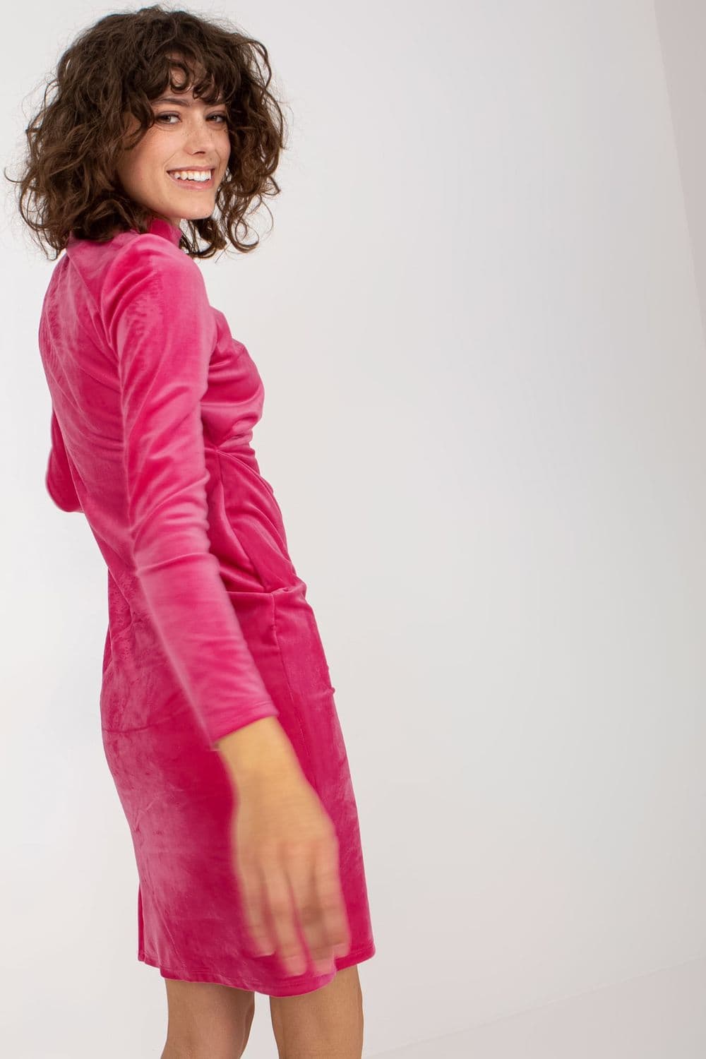 Vestito da sera model 174423 Rue Paris - Miniatura 4