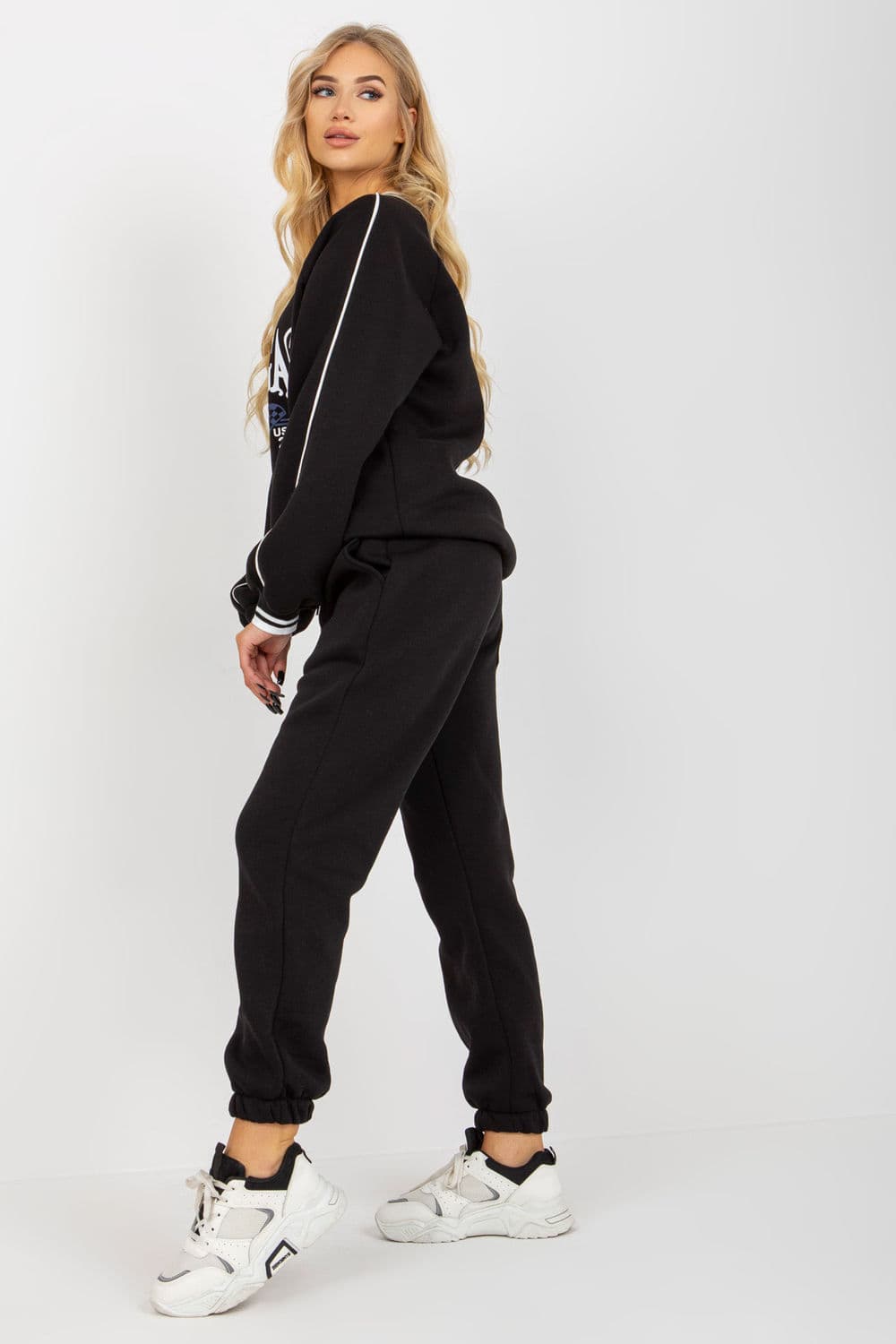 completo model 174616 Ex Moda - Miniatura 3