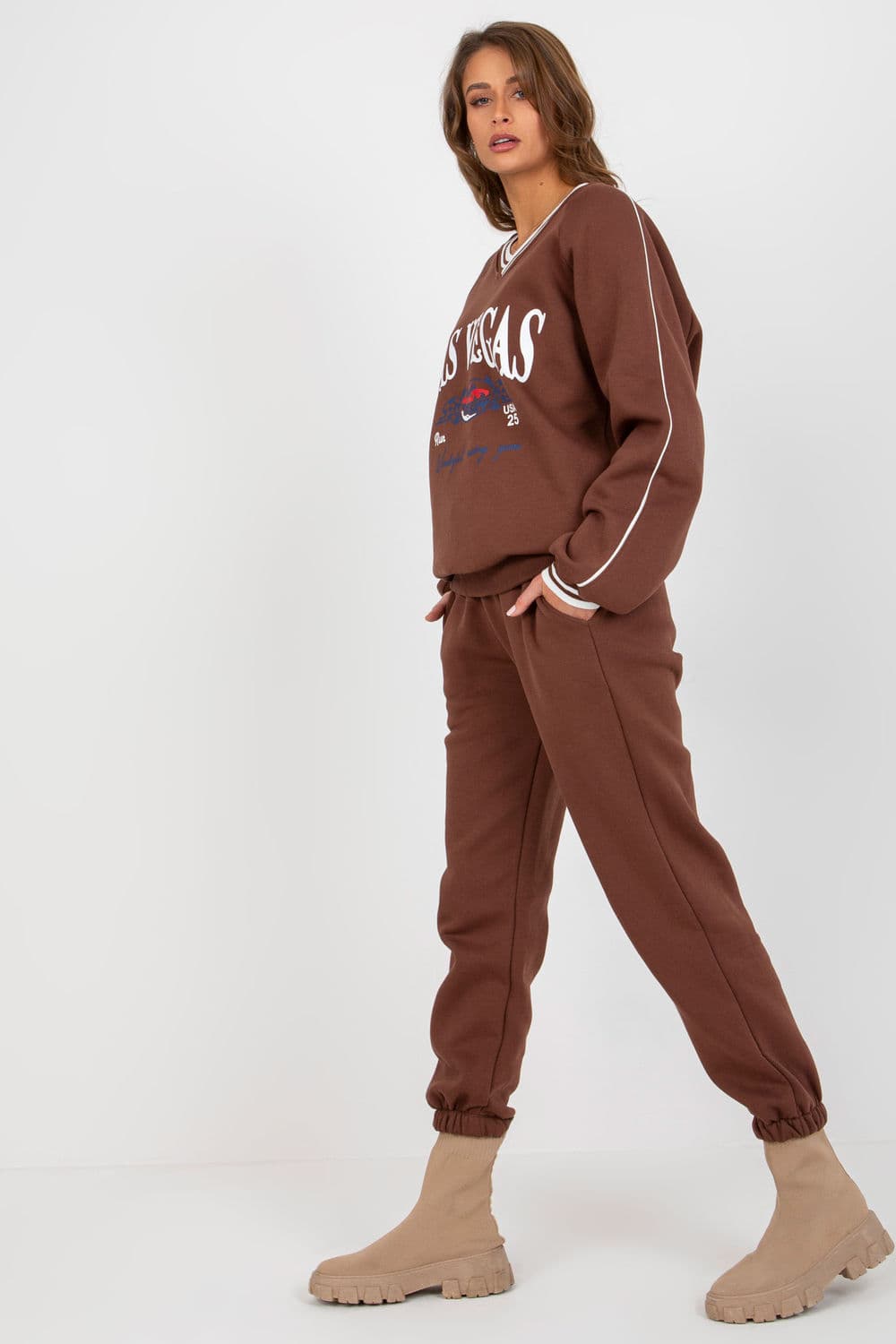 completo model 174617 Ex Moda - Miniatura 2