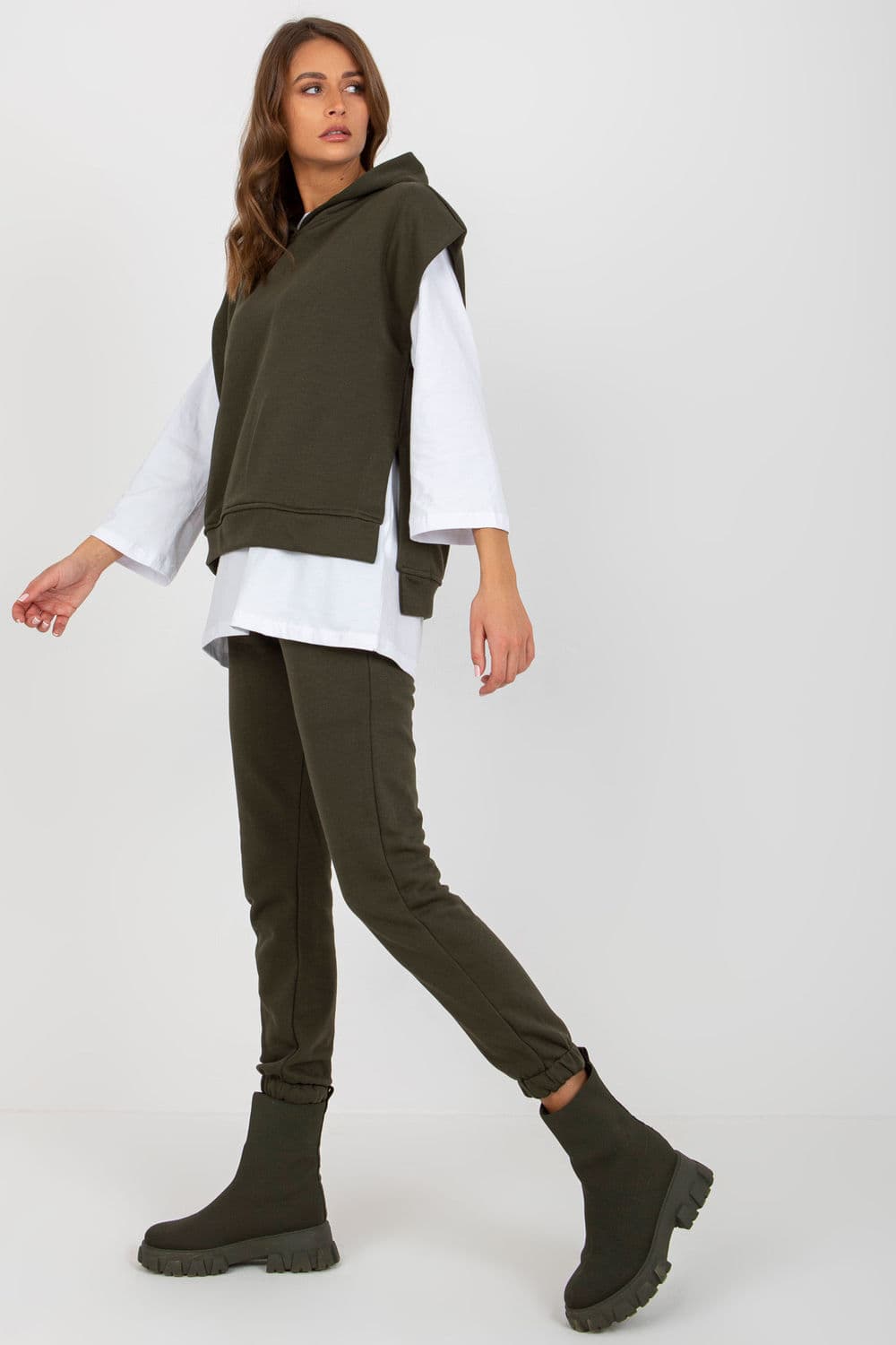 completo model 174621 Ex Moda - Miniatura 3