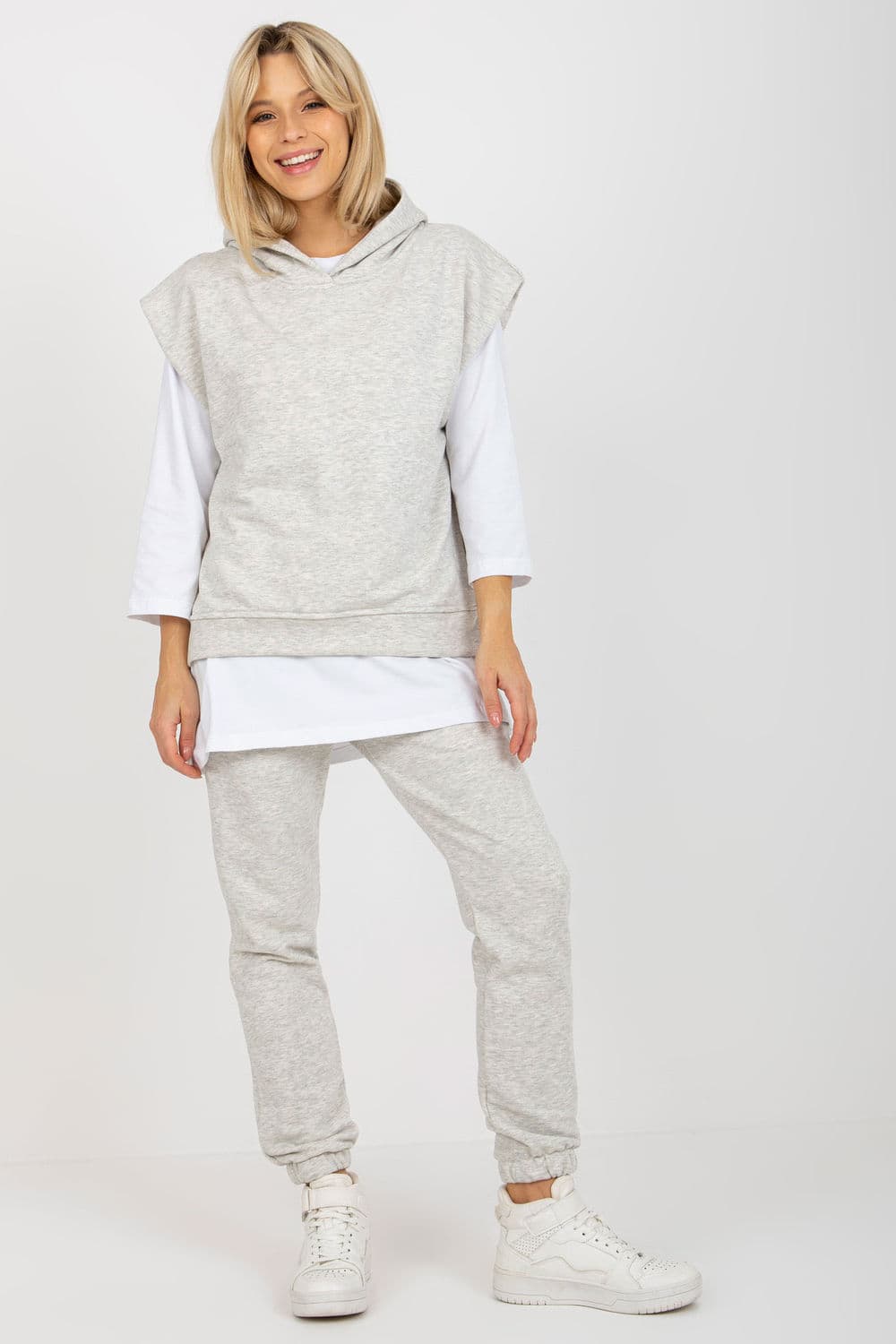completo model 174622 Ex Moda
