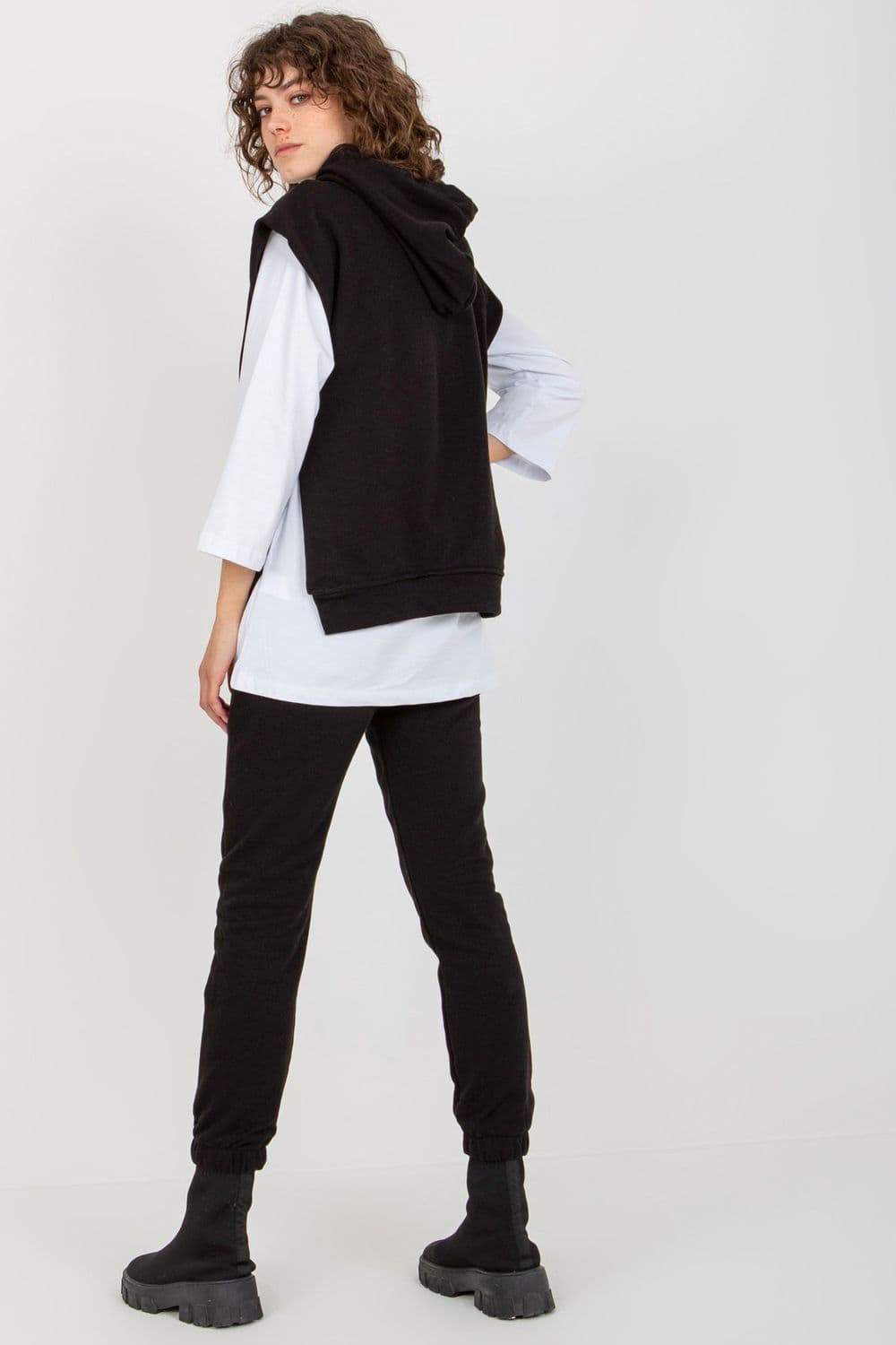 completo model 174623 Ex Moda - Miniatura 3