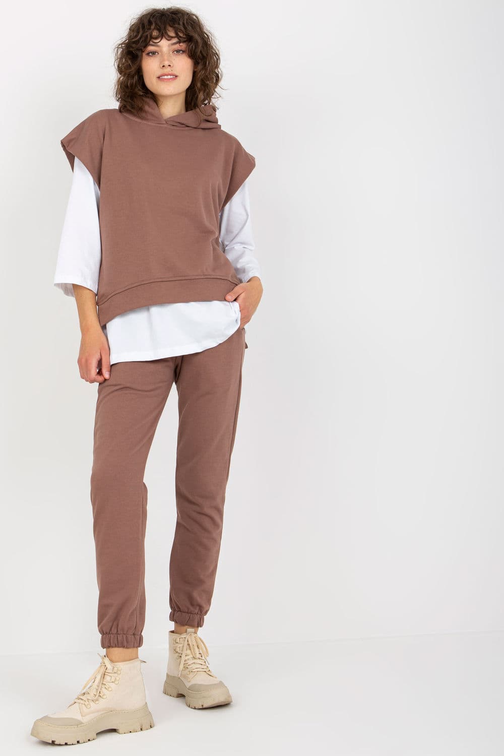 completo model 174626 Ex Moda