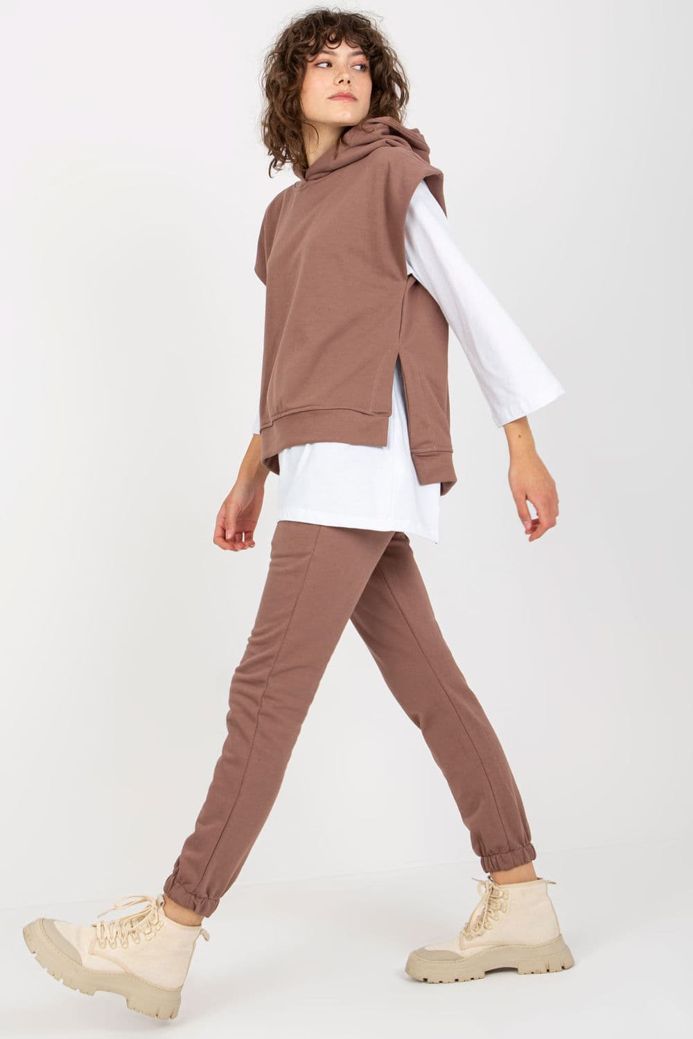 completo model 174626 Ex Moda - Miniatura 2