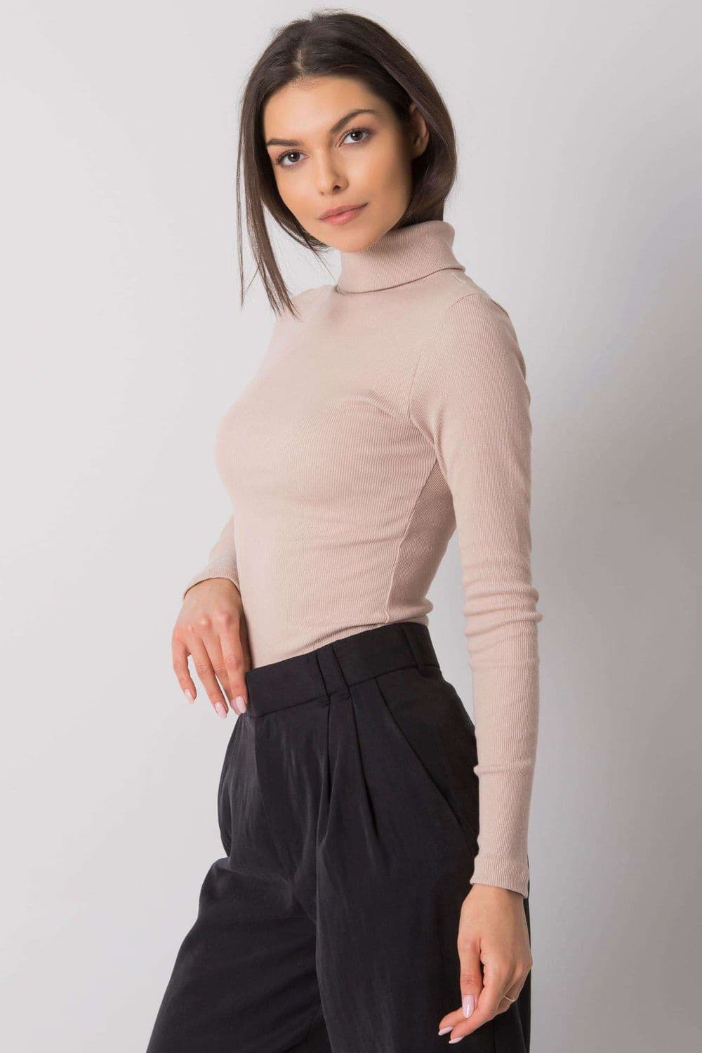 Collo alto model 174727 Rue Paris - Miniatura 2