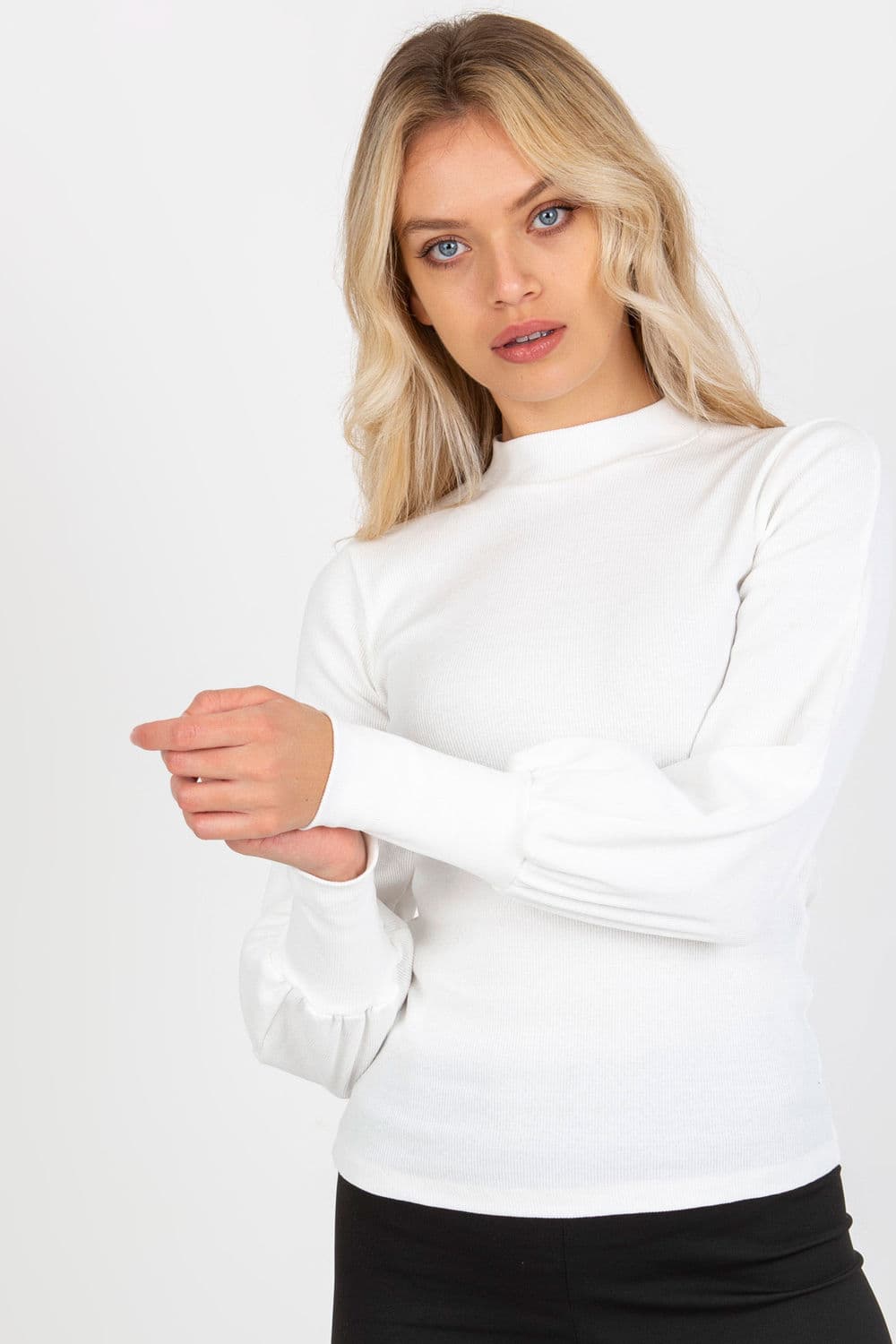 Maglia model 174729 Rue Paris - Miniatura 3