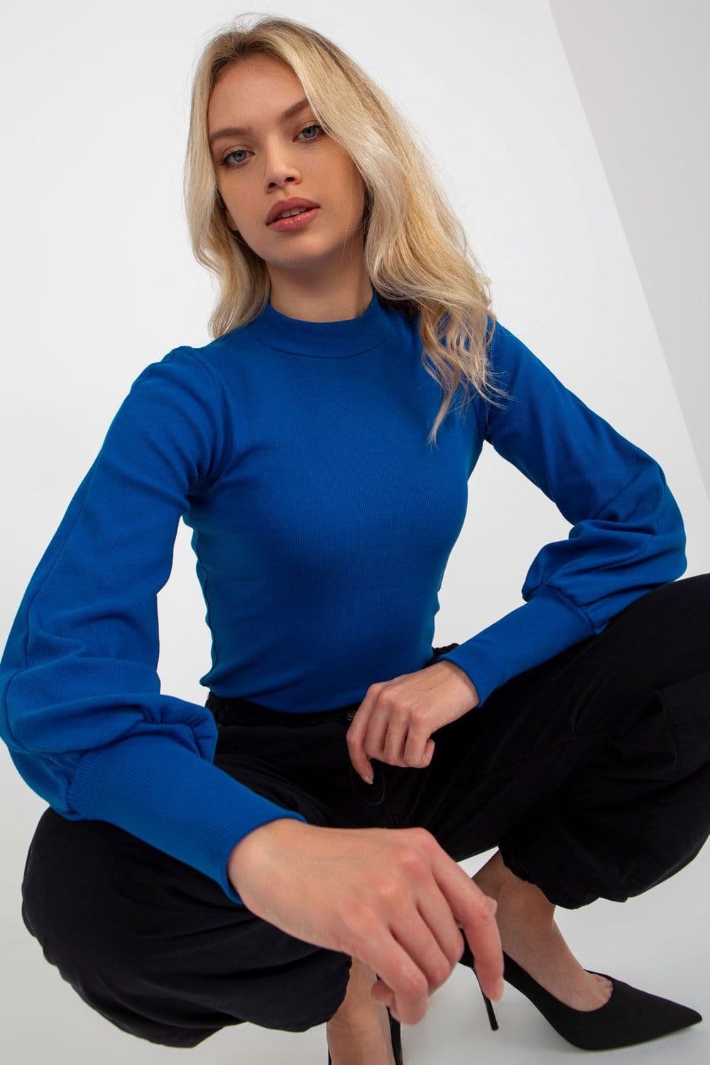 Maglia model 174730 Rue Paris - Miniatura 2
