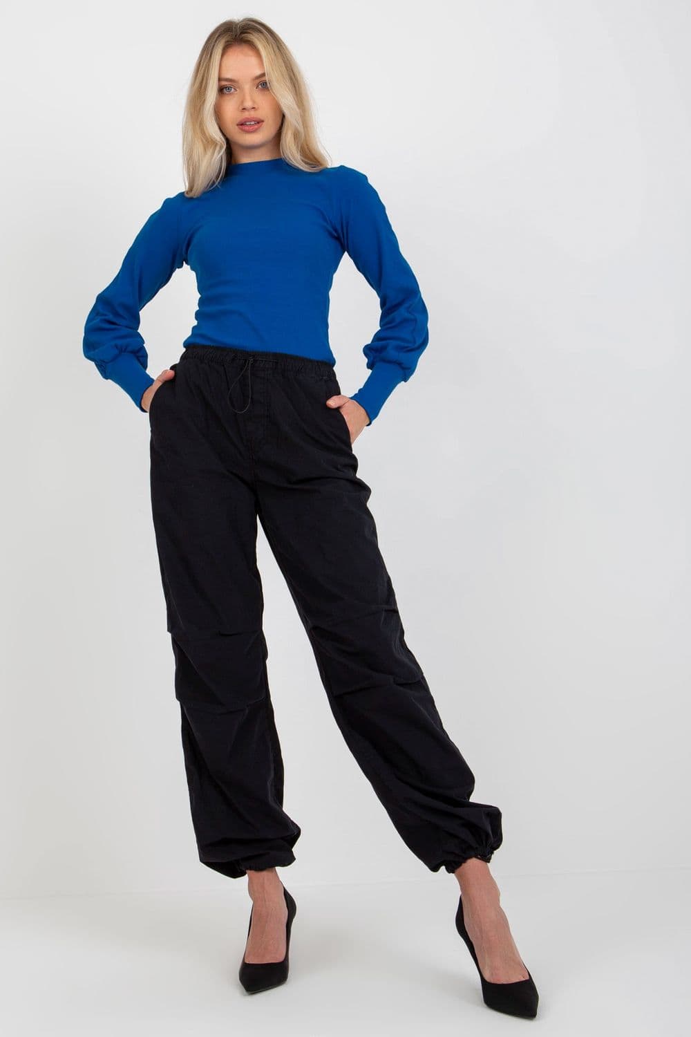 Maglia model 174730 Rue Paris - Miniatura 4