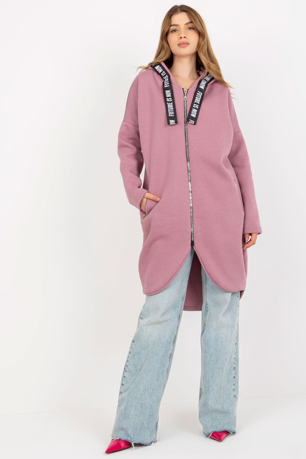 Felpa model 174832 Relevance - Miniatura 2