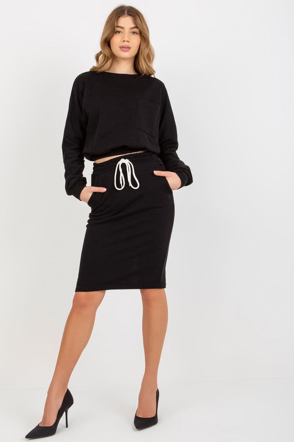 completo model 174959 Ex Moda - Miniatura 2