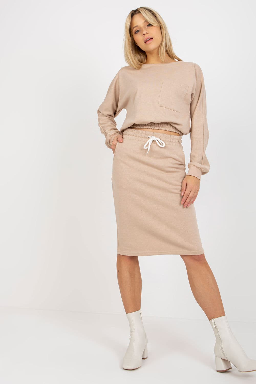 completo model 174961 Ex Moda