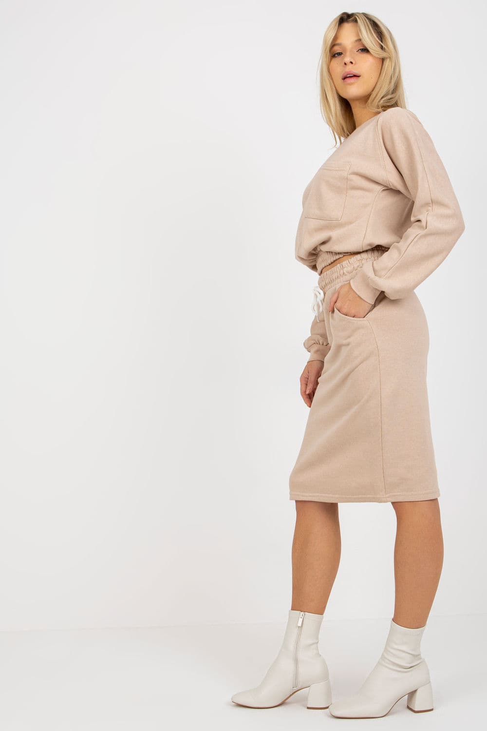 completo model 174961 Ex Moda - Miniatura 4