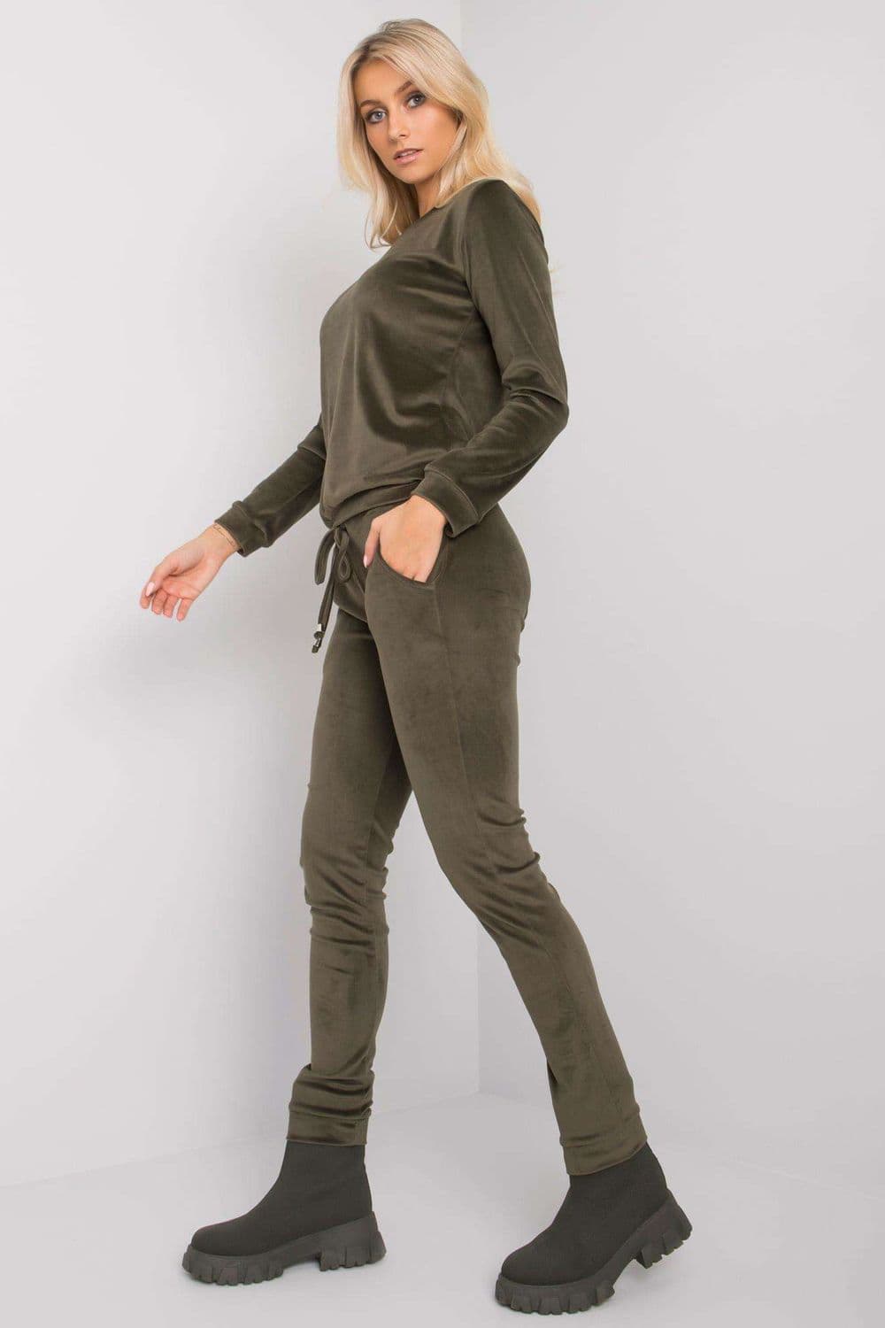 completo model 175107 Rue Paris - Miniatura 3