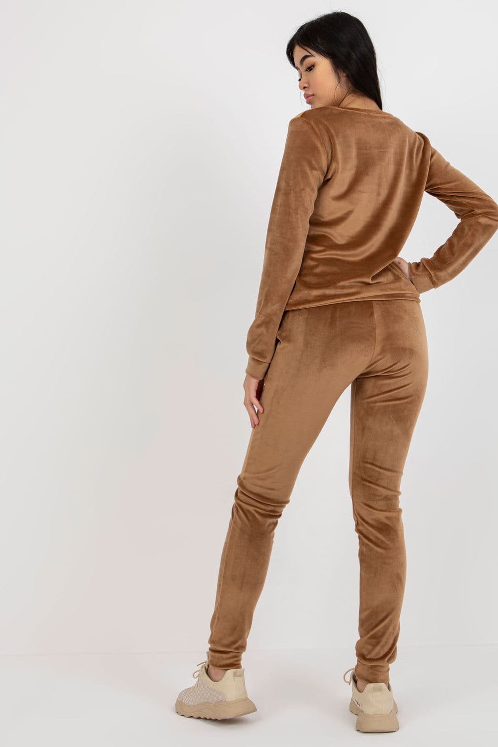 completo model 175112 Rue Paris - Miniatura 3