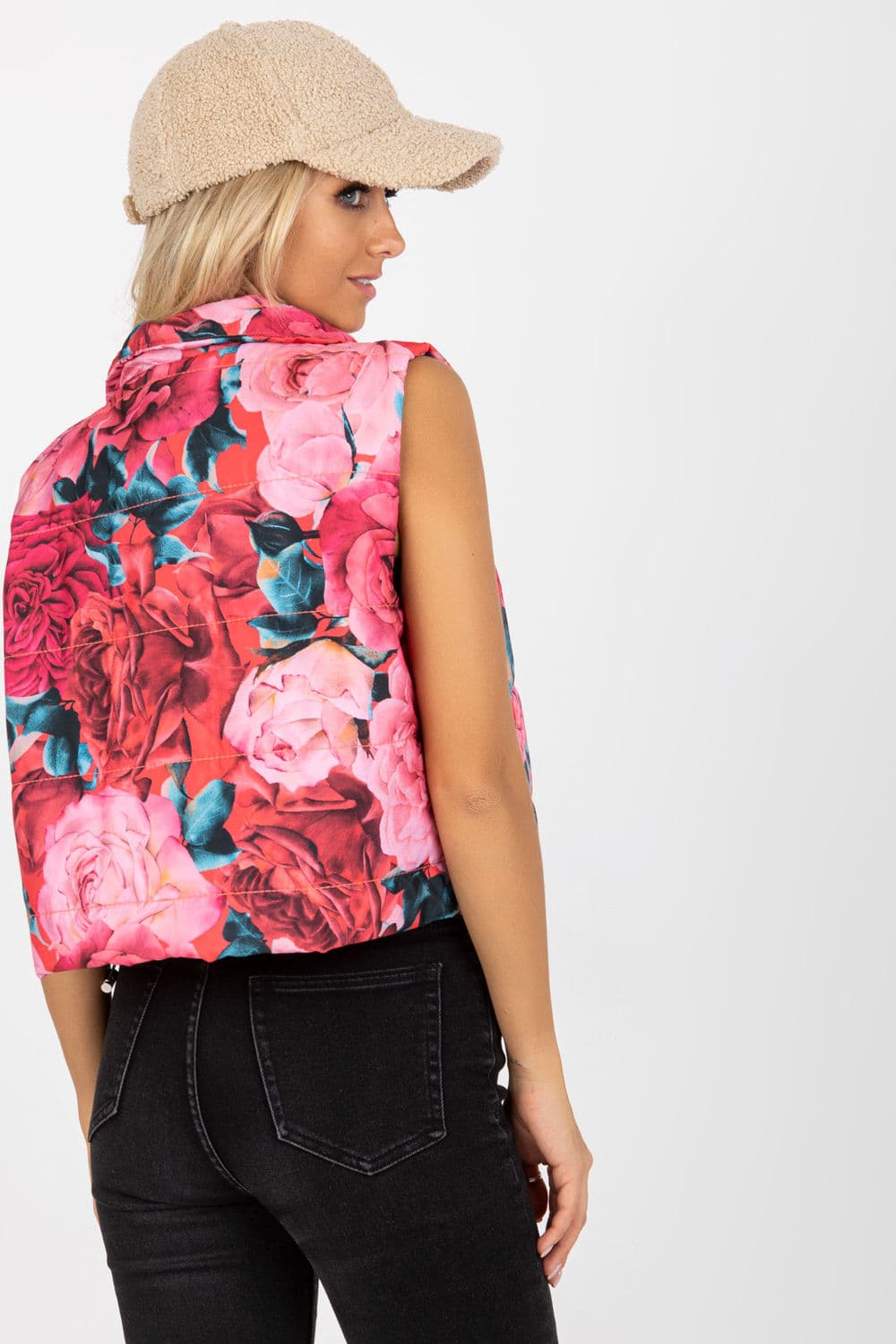 Gilet model 175166 Relevance - Miniatura 3
