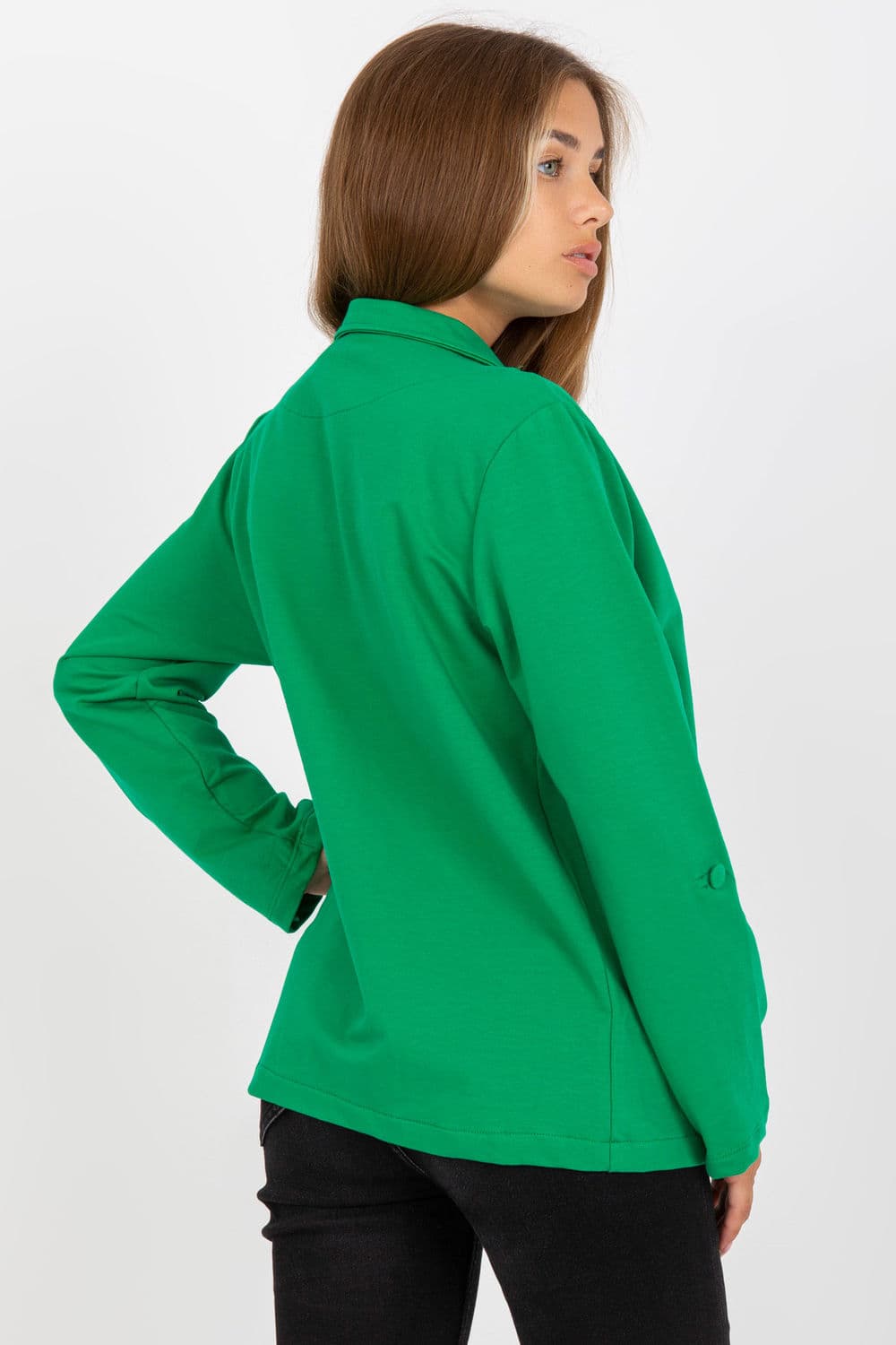 Giacca model 175434 Rue Paris - Miniatura 3
