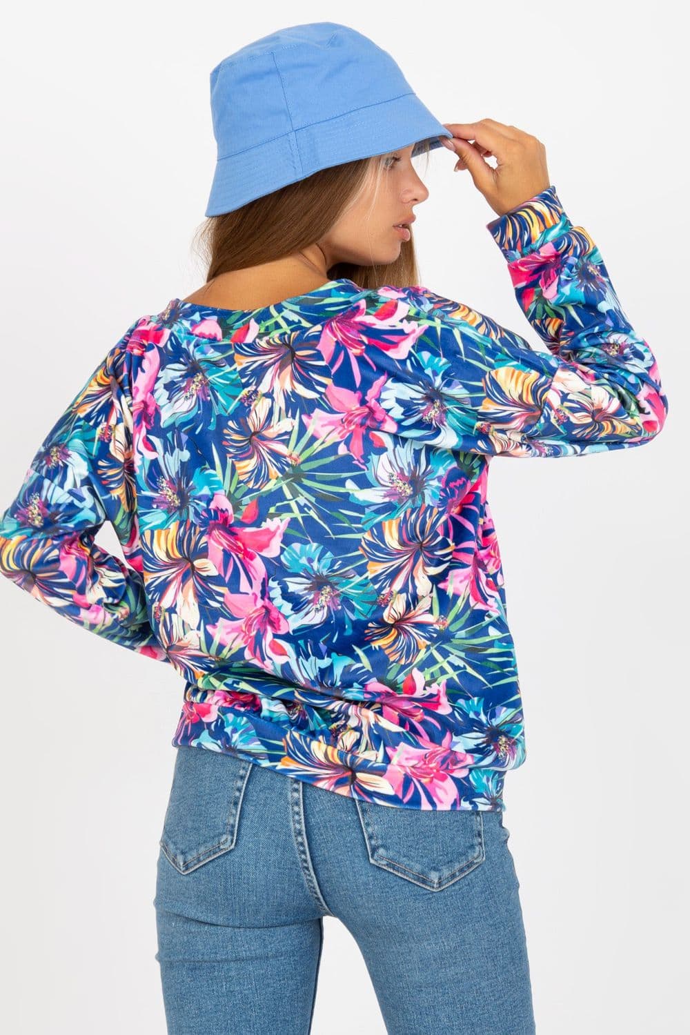 Maglia model 175440 Rue Paris - Miniatura 3