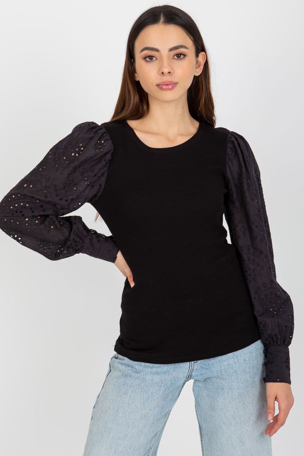 Maglia model 175471 Och Bella