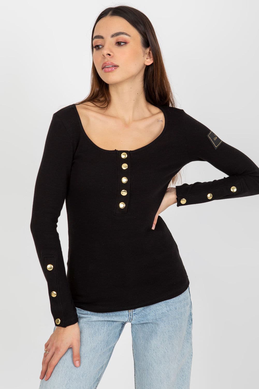 Maglia model 175474 Och Bella