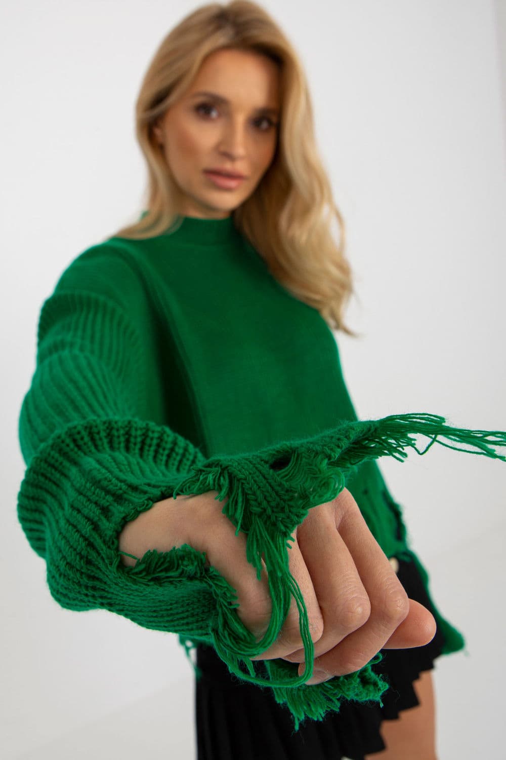 Maglione model 175741 Rue Paris - Miniatura 4