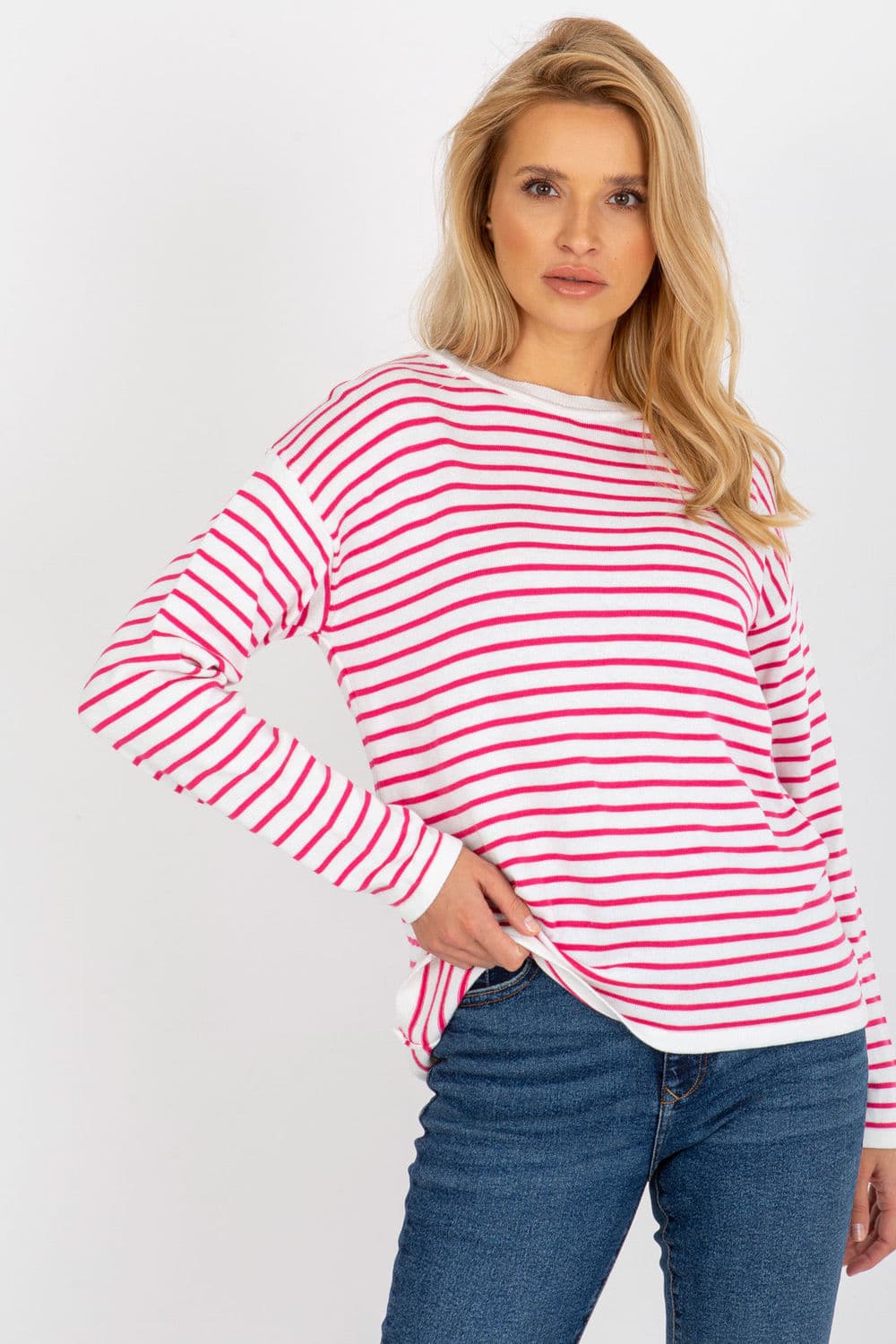 Maglione model 175753 Rue Paris