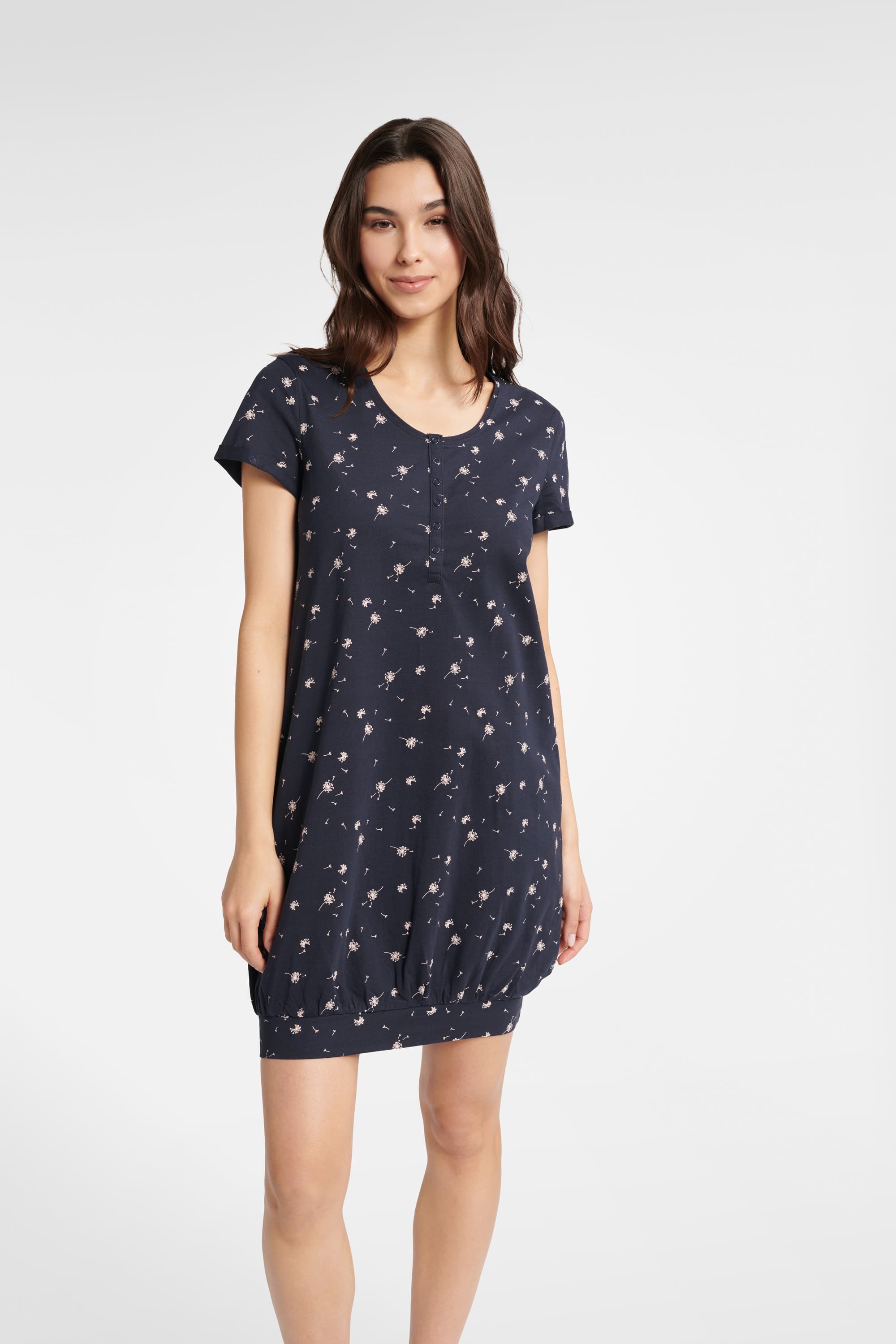 Camicia da notte model 176388 Henderson