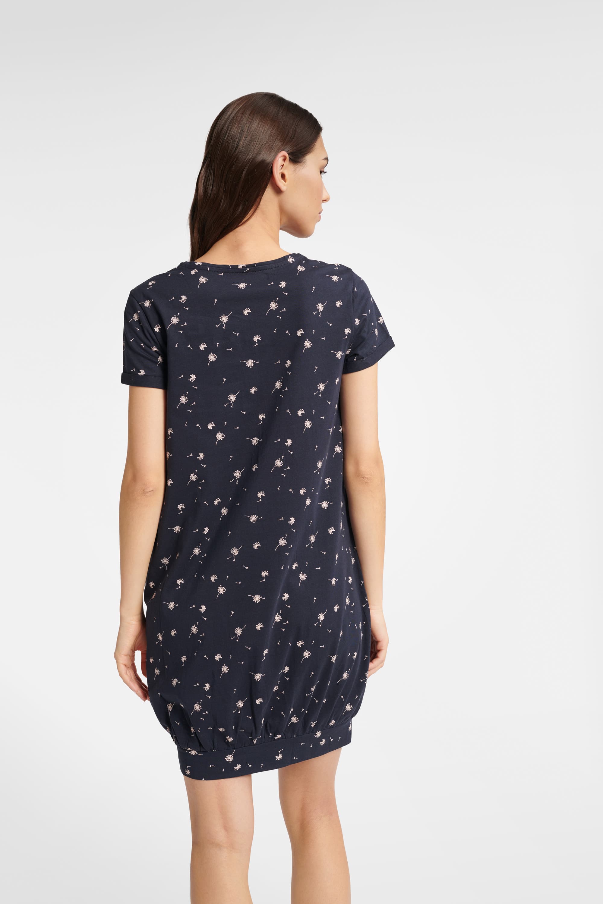 Camicia da notte model 176388 Henderson - Miniatura 2