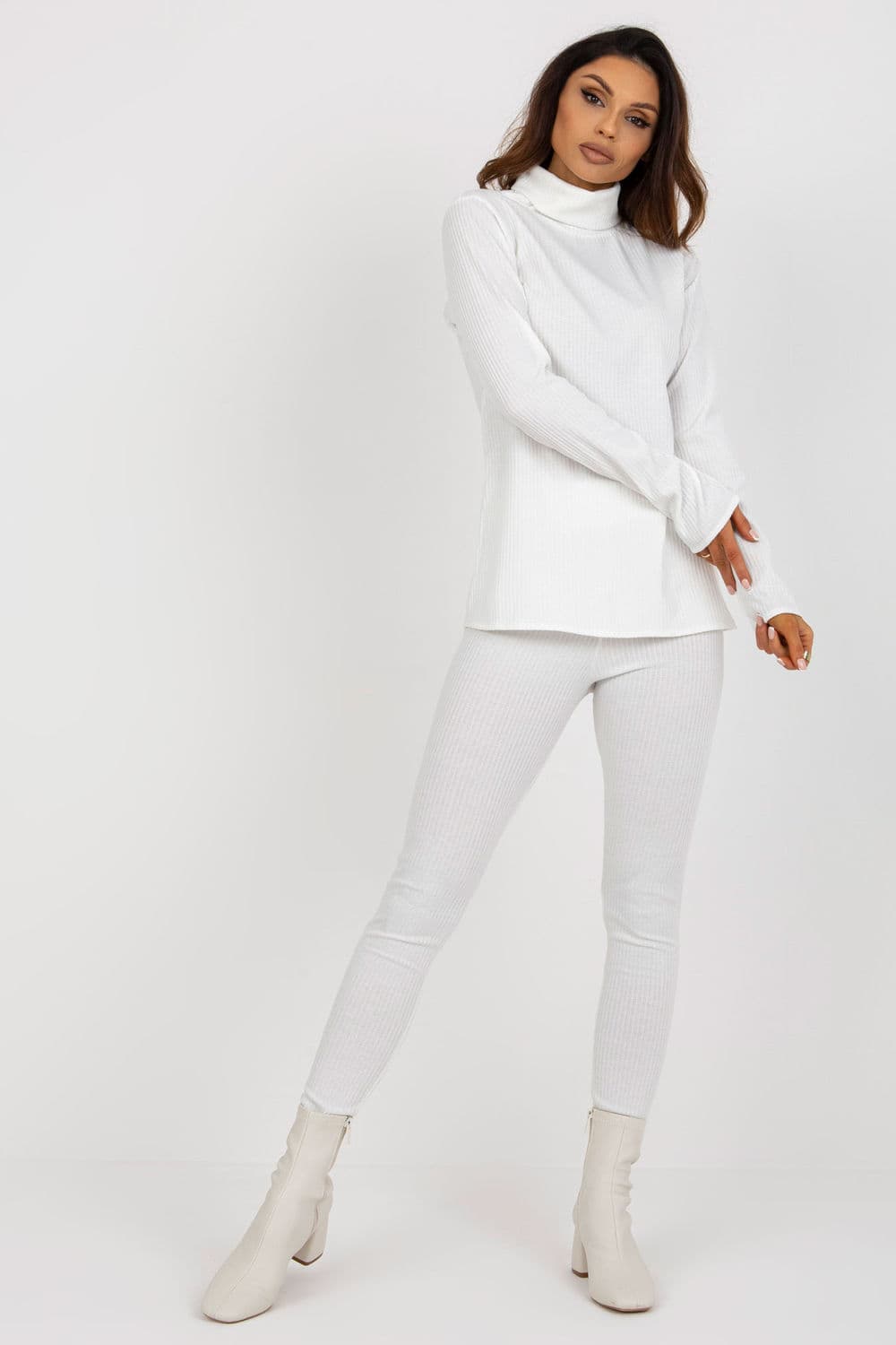 Maglia model 176470 Lakerta