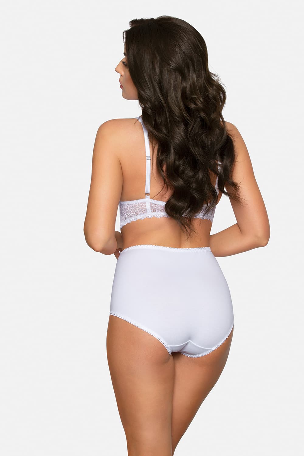 Culotte model 176518 Babell - Miniatura 2