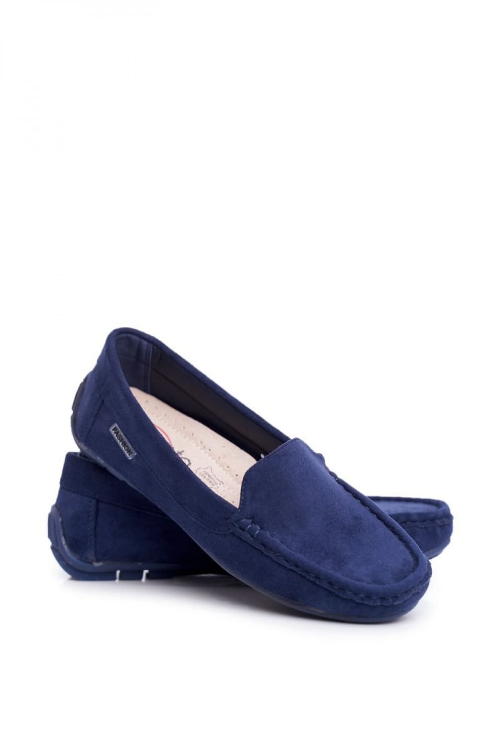 Mocassini model 176617 Step in style - Miniatura 3